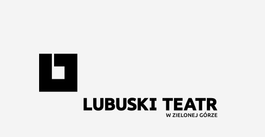 logo of Lubuski Theatre